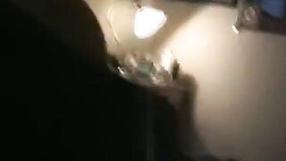 svensk fuskskandal