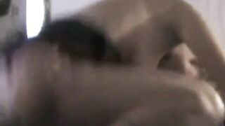 svensk fuskskandal