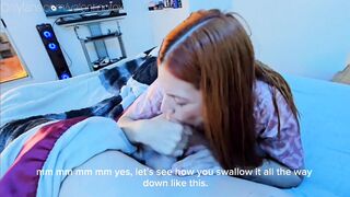 Fucking my stepdaughter's ass hard. CREAMPIE ANAL