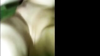 Sauna Fun: Amateur Girl, Friend & a Lucky Stranger