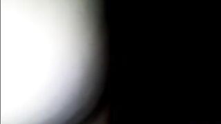 Un Petit Coup - French Italian Lebanese Tattooed Amateur