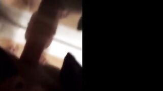 Japanese Amateur Girl, A.J.M 75, Masturbates