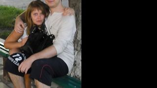 Russian Amateur Webcam Fun 3
