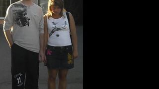 Russian Amateur Webcam Fun 3