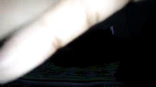 Indian Husband Fucks His Girl Hard