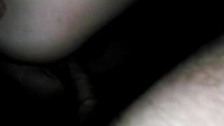 Hairy Amateur Spricity