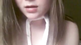 Kinky svensk amatör andningsspel under hårdcore analsession