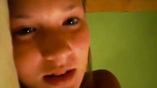 Solo Play Time -2