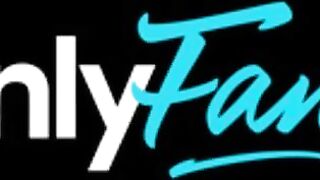 Horny Stepmom Is Pussy Teasing And Dirty Talking To Stepson.