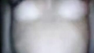 Fucking a cute Asian girl with a beautiful pussy