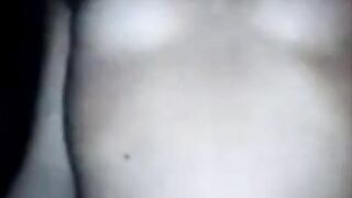Fucking a cute Asian girl with a beautiful pussy