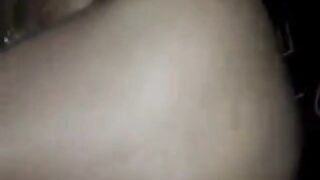 Filipina Amateur Public Party -2