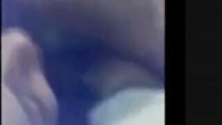 Indonesian Actress Anal with Asian Pop Star