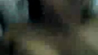 Janda Malay - Amateur Asian MILF POV