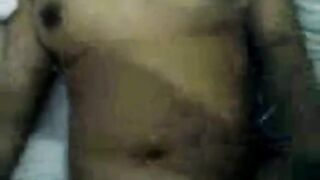 Janda Malay - Amateur Asian MILF POV