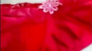 Indian Amateur Blowjob