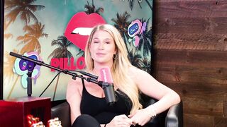 STEP MOM MELLANIE MONROE WANTS TO B*NG RYAN! with STELLA ANDREWS