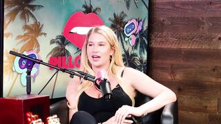 STEP MOM MELLANIE MONROE WANTS TO B*NG RYAN! with STELLA ANDREWS