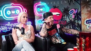 STEP MOM MELLANIE MONROE WANTS TO B*NG RYAN! with STELLA ANDREWS