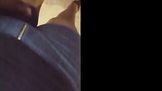 Accidental Exposure on Periscope