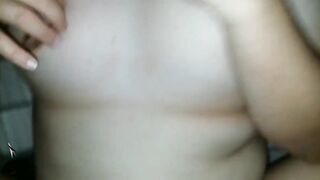 Kuala Lumpur Creampie