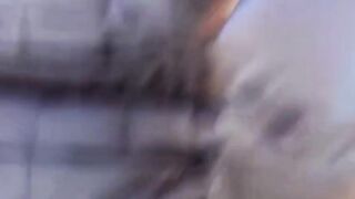 Öffentlich Bus Anal in Österreich