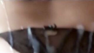 Amateur Milfs Cumshots Compilation