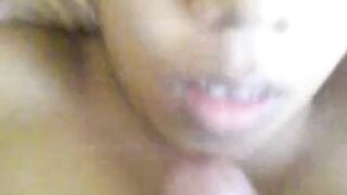 My Akki: Amateur Asian Adult Video