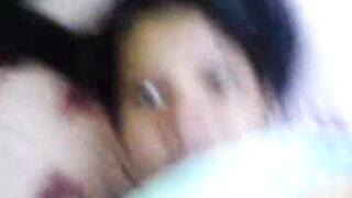 My Akki: Amateur Asian Adult Video