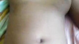 My Akki: Amateur Asian Adult Video
