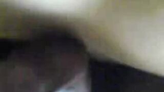 My Akki: Amateur Asian Adult Video