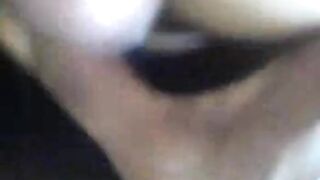My Akki: Amateur Asian Adult Video