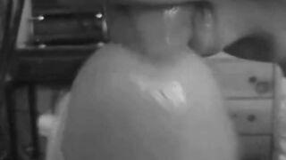 Asian College Girl Tries Huge Interracial Cock