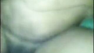 Sri Lankan Adult Video - Dinuka Close-Up -2