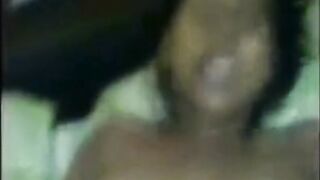 Sri Lankan Adult Video - Dinuka Close-Up -2