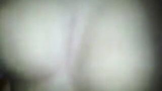 Busty Asian Amateur Malay Girl