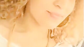Thick Mixed Chick Softcore Twerk