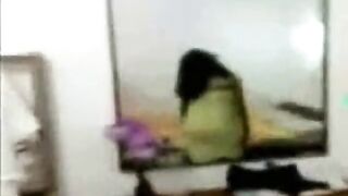 Sri Lankan Adult Video - Janani