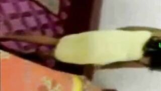 Sri Lankan Adult Video - Janani