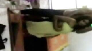 Sri Lankan Adult Video - Janani