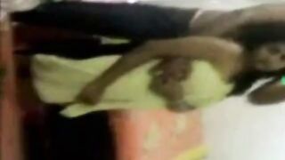 Sri Lankan Adult Video - Janani
