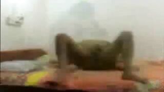 Sri Lankan Adult Video - Janani