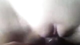 Stepsister Caught Masturbating Leads to Sex -2