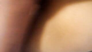 FUCKED A CUTE ASIAN CHUBBY GIRL FROM MALAYSIA