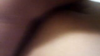 FUCKED A CUTE ASIAN CHUBBY GIRL FROM MALAYSIA