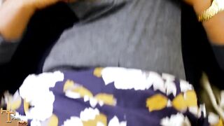 SQUIRTING Brown BABE CREAMPIED In Missionary On Homemade Sextape(ULT-HD)