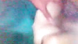 Amateur Asian Scandal - RANHS Adult Video