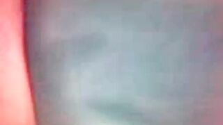 Amateur Asian Scandal - RANHS Adult Video