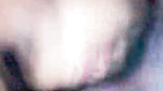 Amateur Asian Scandal - RANHS Adult Video