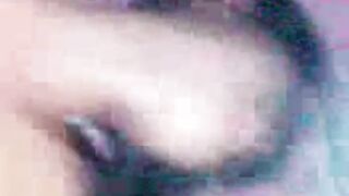 Amateur Asian Scandal - RANHS Adult Video